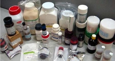 【3-(羥乙基)-2-羥基丙磺酸 25g CAS:68】?jī)r(jià)格_廠家_圖片 -