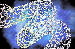 分子圖片高清圖片免費(fèi)下載 jpg格式 編號(hào)15608543 千圖網(wǎng)