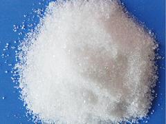 濰坊環(huán)狀糊精生產廠家 專業(yè)供應，品質與實惠兼具