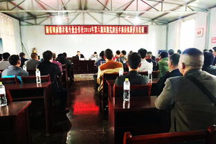 各部門(mén)同頻共振 專(zhuān)合社海納百川 —— 市場(chǎng)調(diào)查服務(wù)在協(xié)同機(jī)制中的關(guān)鍵角色