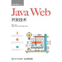 Basic VB與VBScript技術(shù)服務(wù) 賦能企業(yè)自動(dòng)化與腳本化需求