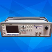 儀器儀表租賃全解析 價(jià)格、批發(fā)渠道與廠家選擇指南