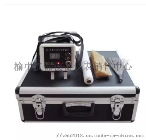 西安電火花檢漏儀專業(yè)咨詢與榆中匯錦儀表銷售中心服務(wù)解析