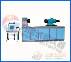 精品推薦 WDS-300KN液晶顯示電子拉力試驗(yàn)機(jī)——濟(jì)南方圓試驗(yàn)機(jī)廠專業(yè)制造