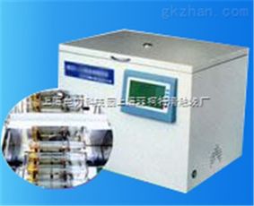 菲柯特多功能振蕩儀 革新實(shí)驗(yàn)室混合與萃取的專業(yè)解決方案