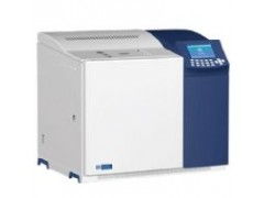 北京恒奧德儀器儀表 專業(yè)品質(zhì)鑄就專用儀器儀表卓越品牌