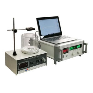 EP-06X型電解拋光腐蝕儀 材料科學(xué)研究的得力助手