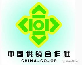 防微杜漸警鐘長鳴，日用雜品安全不可輕忽
